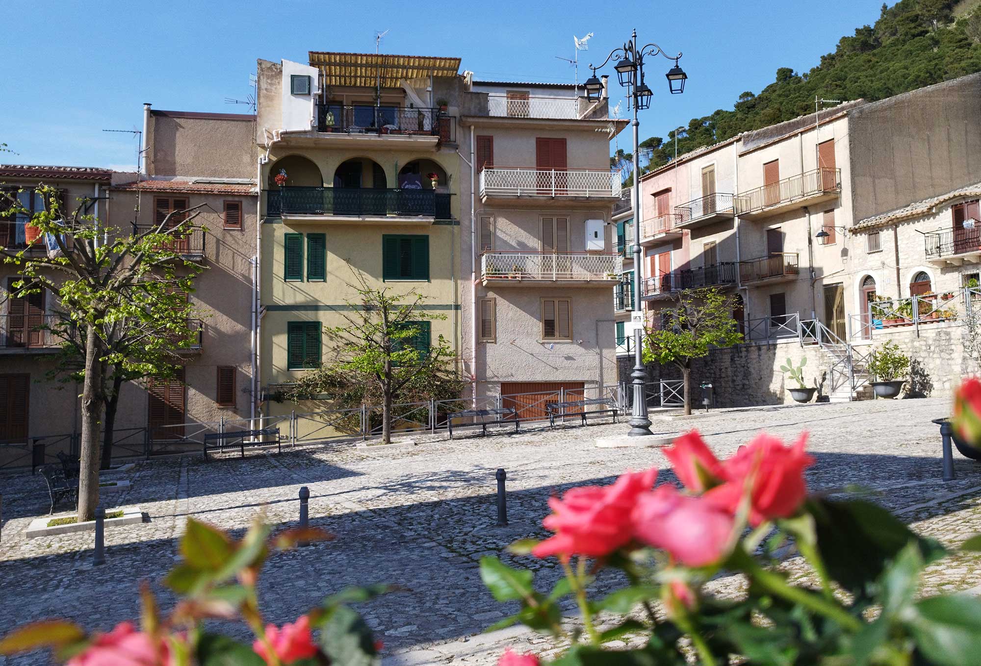 Pan.-Santo-Stefano-Quisquina-(3)